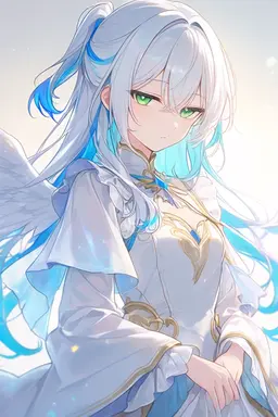 Profile image of ノエ