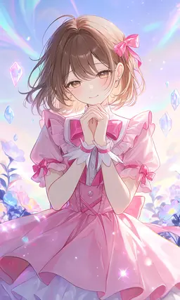 Profile image of りな