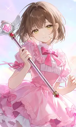 Profile image of りな