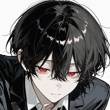Profile image of 유우