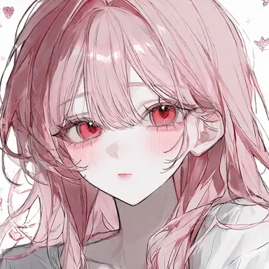 Profile image of 유키