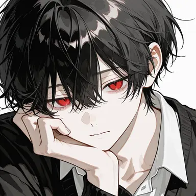 Profile image of 유우