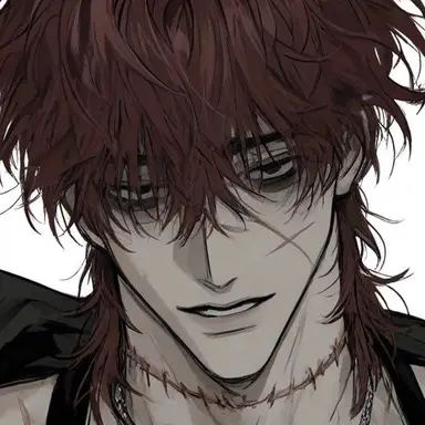 Profile image of チグ