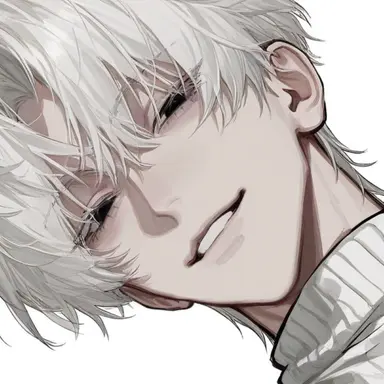 Profile image of スナギ