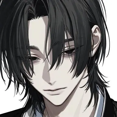 Profile image of ニア