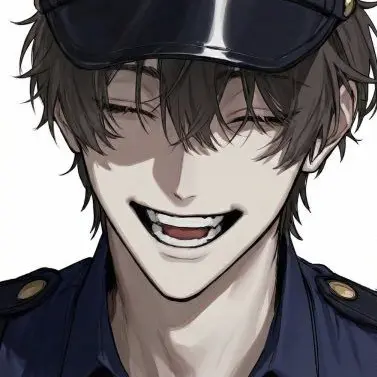 Profile image of ナガイ