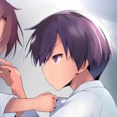 Profile image of 志郎