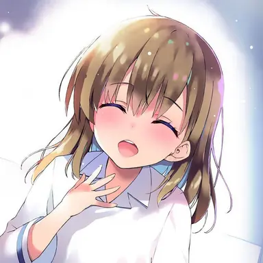 Profile image of 雪