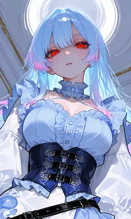 Profile image of 瑠璃