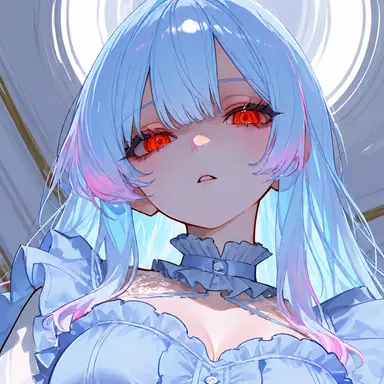 Profile image of 瑠璃