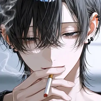 Profile image of 나기사