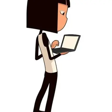 Profile image of 훠싱