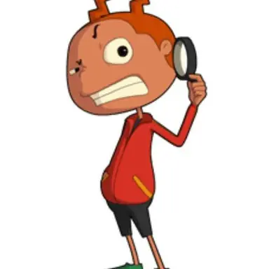 Profile image of 치러텐