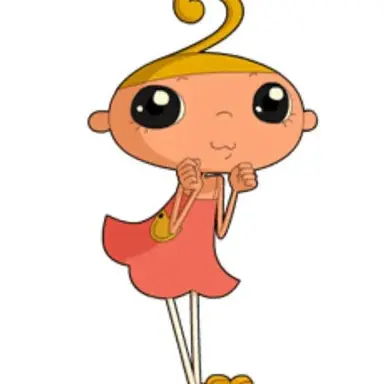 Profile image of 징징