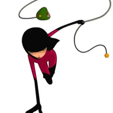 Profile image of 뤄두두