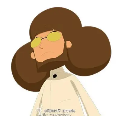 Profile image of 하이다싱
