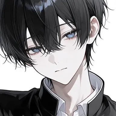 Profile image of 桐谷 蓮