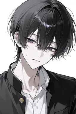 Profile image of 桐谷 蓮
