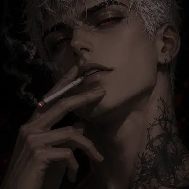 Profile image of Noa