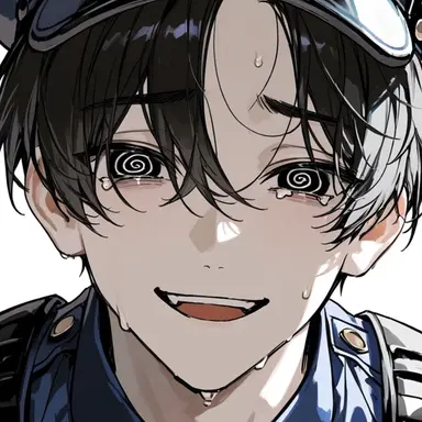 Profile image of 渦