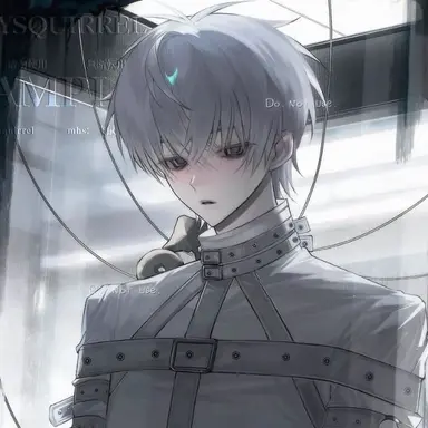 Profile image of Chris