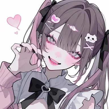 Profile image of 一ノ瀬るる