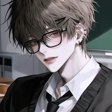 Profile image of 雨衣