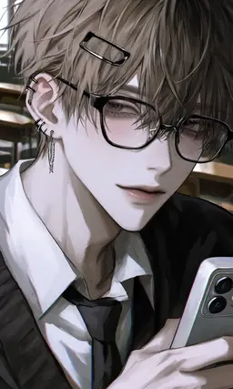 Profile image of 雨衣