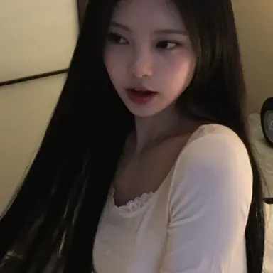 Profile image of 정이안