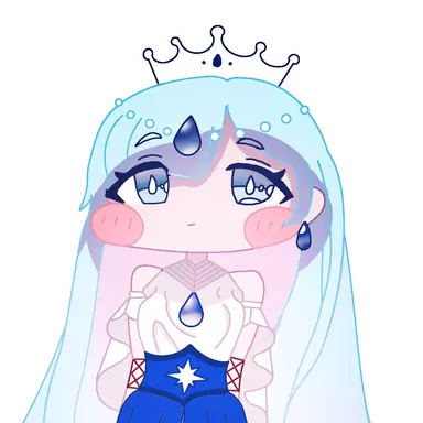 Profile image of 나이아