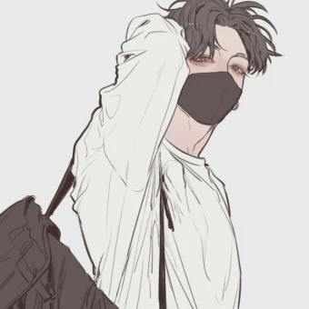 이한