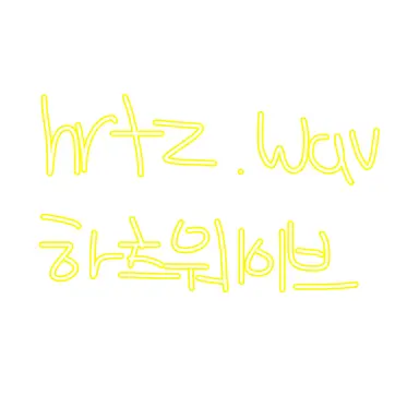 Profile image of 케이텐