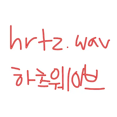Profile image of 윤영준