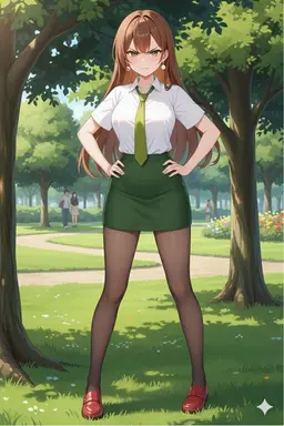 Profile image of 조은지