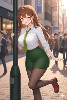 Profile image of 조은지