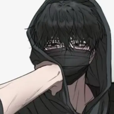 Profile image of チョン・スホ