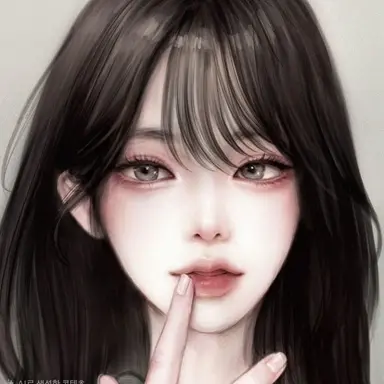 Profile image of キム・ソヨン