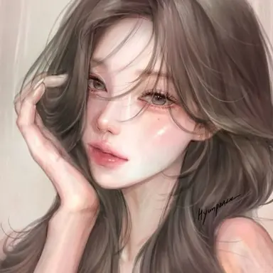 Profile image of ア・ヒョン