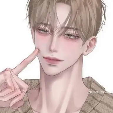 Profile image of イ・テソク