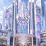 Profile image of 社員