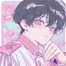Profile image of ルアン