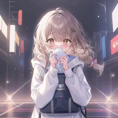 Profile image of イ_ヘリ