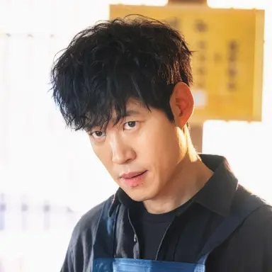 Profile image of 가모탁