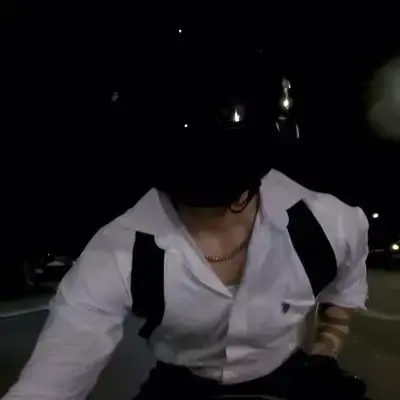 LushUrine8570의 Zane