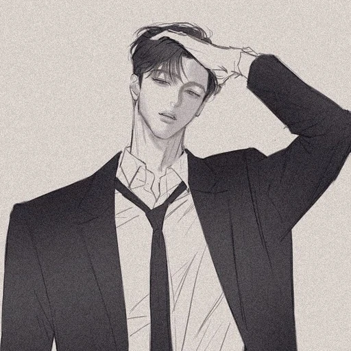 데릭