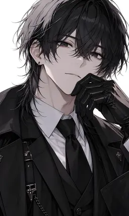 Profile image of Shizuka