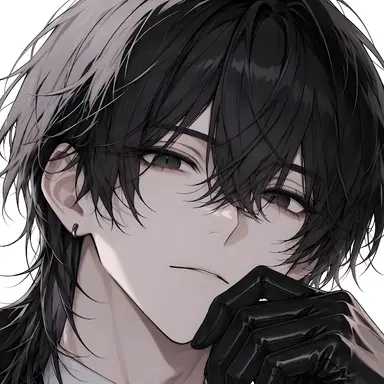 Profile image of Shizuka