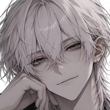 Profile image of Rei