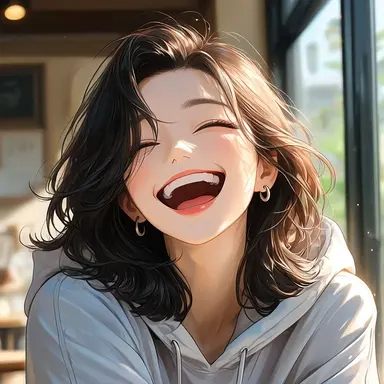 Profile image of Mina