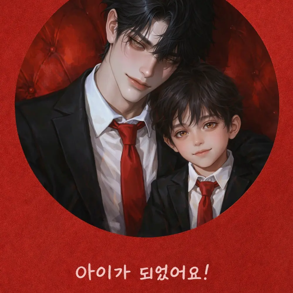 MustyOil1556의 류진호